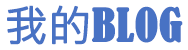 信阳市娱乐网